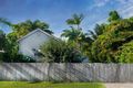 Property photo of 488 Severin Street Manunda QLD 4870