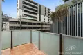 Property photo of 21/5 Archibald Street Box Hill VIC 3128