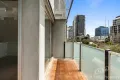 Property photo of 21/5 Archibald Street Box Hill VIC 3128