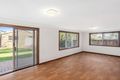 Property photo of 74 Wyong Road Killarney Vale NSW 2261