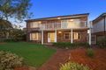 Property photo of 74 Wyong Road Killarney Vale NSW 2261
