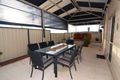 Property photo of 25 Brantwood Approach Hocking WA 6065