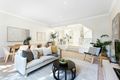 Property photo of 5/8-14 Isis Street Wahroonga NSW 2076