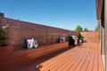 Property photo of 27 Jackaroo Street Mernda VIC 3754