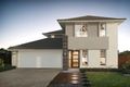 Property photo of 7 Purser Street Bridgeman Downs QLD 4035
