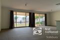 Property photo of 36 Enmore Drive Craigmore SA 5114