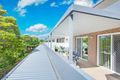 Property photo of 1/20 Walker Street Helensburgh NSW 2508