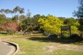 Property photo of 3/62 Clarinda Street Hornsby NSW 2077