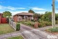 Property photo of 19 Stewart Avenue Narre Warren VIC 3805