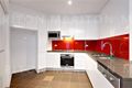 Property photo of 6105/501B Adelaide Street Brisbane City QLD 4000