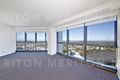 Property photo of 6105/501B Adelaide Street Brisbane City QLD 4000