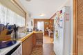 Property photo of 4 Princeton Avenue Cape Woolamai VIC 3925