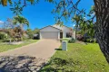 Property photo of 24 Summerland Drive Deeragun QLD 4818