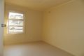 Property photo of 13 McGregor Street Berri SA 5343