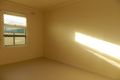 Property photo of 13 McGregor Street Berri SA 5343