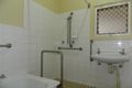 Property photo of 13 McGregor Street Berri SA 5343