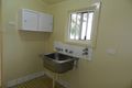 Property photo of 13 McGregor Street Berri SA 5343