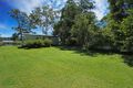 Property photo of 42 Edwin Avenue Lake Conjola NSW 2539