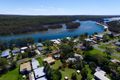 Property photo of 42 Edwin Avenue Lake Conjola NSW 2539