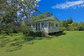 Property photo of 42 Edwin Avenue Lake Conjola NSW 2539