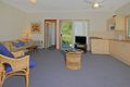 Property photo of 42 Edwin Avenue Lake Conjola NSW 2539