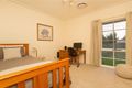 Property photo of 7 Jubilee Drive Mildura VIC 3500