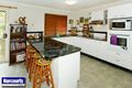 Property photo of 19 Juniper Court Narangba QLD 4504