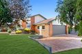 Property photo of 6 Cherry Court Meadow Heights VIC 3048