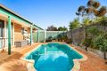 Property photo of 6 Cherry Court Meadow Heights VIC 3048