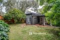 Property photo of 9 Grey Street Belgrave VIC 3160