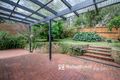 Property photo of 9 Grey Street Belgrave VIC 3160