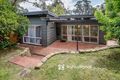 Property photo of 9 Grey Street Belgrave VIC 3160