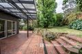 Property photo of 9 Grey Street Belgrave VIC 3160