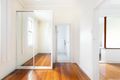 Property photo of 7/33 Arcadia Street Coogee NSW 2034