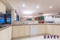 Property photo of 29 Eradu Ramble Hocking WA 6065