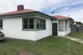 Property photo of 127 David Street East Devonport TAS 7310