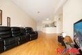 Property photo of 88/1 Stanton Terrace Townsville City QLD 4810