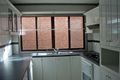 Property photo of 2 Ash Close Bossley Park NSW 2176