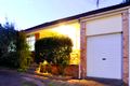 Property photo of 11/46-48 Melvin Street Beverly Hills NSW 2209