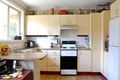 Property photo of 11/46-48 Melvin Street Beverly Hills NSW 2209