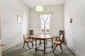 Property photo of 6 Gordon Avenue Kew VIC 3101