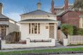 Property photo of 6 Gordon Avenue Kew VIC 3101
