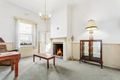 Property photo of 6 Gordon Avenue Kew VIC 3101