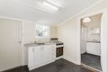 Property photo of 6 Gordon Avenue Kew VIC 3101