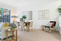 Property photo of 5/8-14 Isis Street Wahroonga NSW 2076