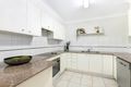 Property photo of 5/8-14 Isis Street Wahroonga NSW 2076