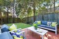 Property photo of 5/8-14 Isis Street Wahroonga NSW 2076