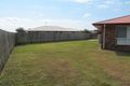 Property photo of 9 Lucke Court Bundaberg North QLD 4670