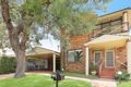 Property photo of 13 Sybil Street Beverley Park NSW 2217