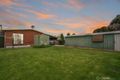 Property photo of 4 Princeton Avenue Cape Woolamai VIC 3925